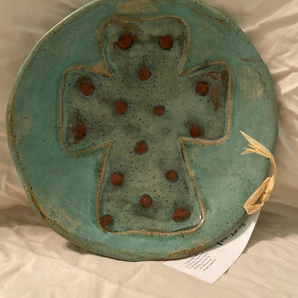 Reflection Bundle - Picture 2 of 7